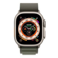 Preços baixos em Apple Watch Ultra | eBay Preços baixos em Apple Watch Ultra | eBay