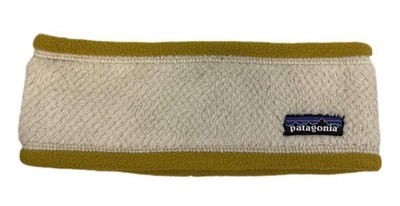 Patagonia Women's Re-Tool Headband (Dark Natural) 22251