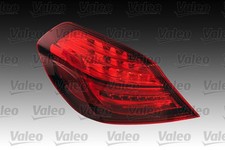 VALEO 044593 Heckleuchte Rückleuchte Links für BMW 6 F12 F13 F06