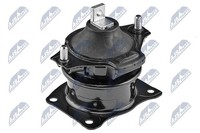 NTY ZPS-HD-033 Lagerung, Motor Vorne FüR Honda