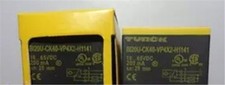 New 1Pcs Turck BI20-CK40-VP4X2-H1141 Plc Module uw
