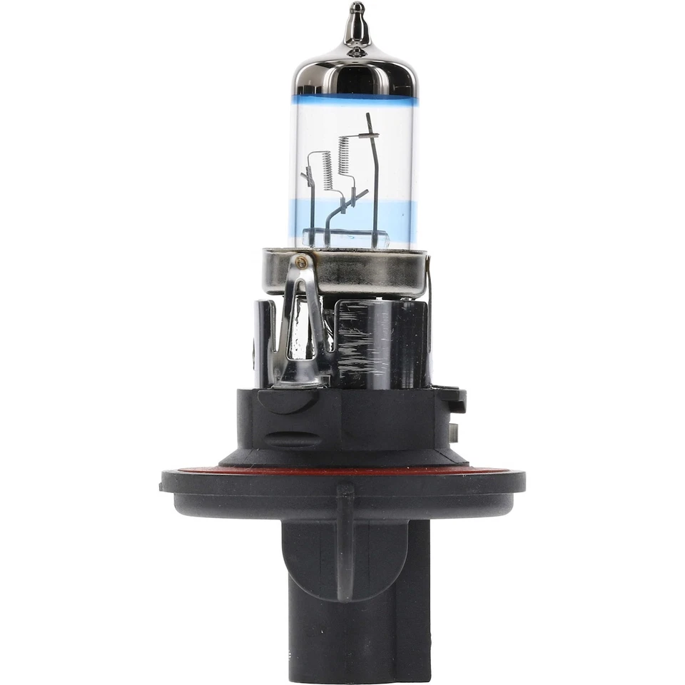 Philips 9008NGPS2 Set of 2 Head Light Driving Headlamp Headlight Bulbs Pair - Image 4 of 4