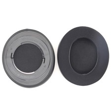 For Razer Kraken 7.1 V2 Replacement Earpads Ear Cushion Gel Earphone Cover