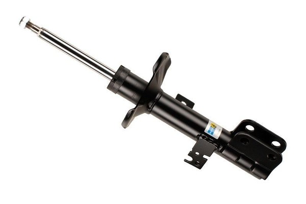 1X Bilstein StoßDäMpfer Vorne Links B4 Serienersatz Passend FüR Toyota Corolla-image