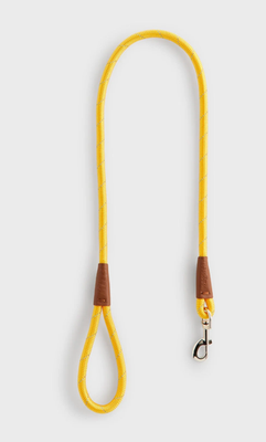 Kith for wagwear Rope Leash | eBay
