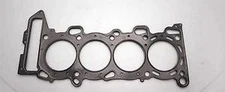 Cometic Head Gasket 88.5mm Bore .040" MLS for 1995-1998 Nissan 240SX SR20DET S14