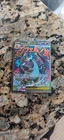Mega Charizard x EX & Oricorio EX