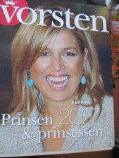 Princess Königin Queen Beatrix Prinzessin Maxima Mary Letizia Mette Royalty Adel