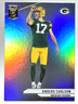 ANDERS CARLSON Green Bay Packers 2024 Panini Donruss Elite Football Card #76