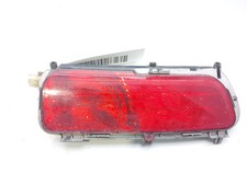 9653548780 scheinwerfer stoßfänger hinten links für CITROEN GRAND C4 PICASSO
