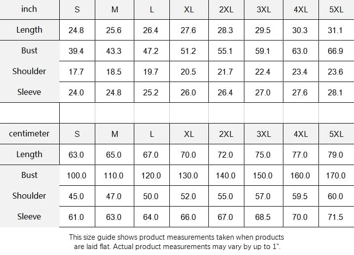 Deadpool Marvel Anti Hero Baseball Jacket