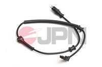 Jpn Sensor, Raddrehzahl 75E9572-JPN FüR Renault