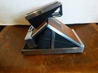 Vintage Polaroid SX-70 Instant Film Land Camera — photo 9