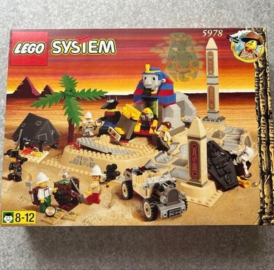 地底探検隊 s-l400.jpg