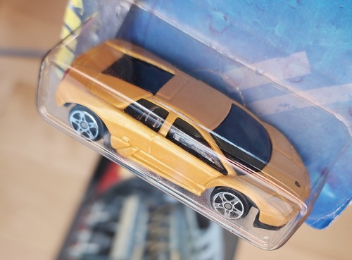 Maisto Lamborghini Murcielago Die Cast Car 1:64