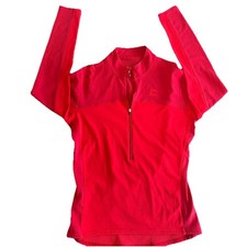 Cannondale Cycling Jacket - Lightweight - Siz...