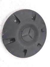 SPRINTV25 2016 Center Cap Wheel 858080