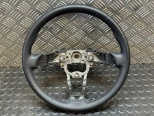 MAZDA MX5 2016-2020 STEERING WHEEL