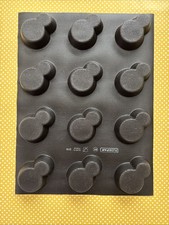 Flexipan for sale | eBay