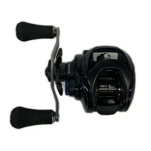 tsunami citadel rod Spinning Combo – Art's Tackle & Fly Copper Combos:100' Coldwater 45DA  - Rod and Reel plano 3700 Shimano Ultegra XR 5500 you can trust Tsunami