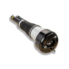 MTR Luftfederbein 12127072 für MERCEDES KLASSE W221 V221 250 CDI 221 003 103 280
