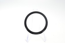 Vintage Nikon 52mm No. 1 Close Up Lens Filter G544