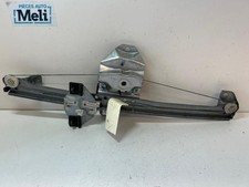 Lève vitre Dacia DOKKER