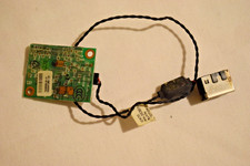 Modem Board Acer Aspire 5920 5520 7520 Extensa 5220 | T60M955.00 LF Conexant