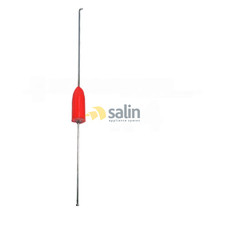 PN: 119155600K ELECTROLUX WASHING MACHINE SUSPENSION ROD KIT (4-PACK)