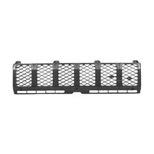 Front Grille Fits 1982-1983 Toyota Toyota 4wd Front Grille Fits 1982-1983 Toyota Toyota 4wd