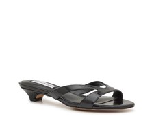Woman's Dress Sandals Steve Madden Paulah Sandal