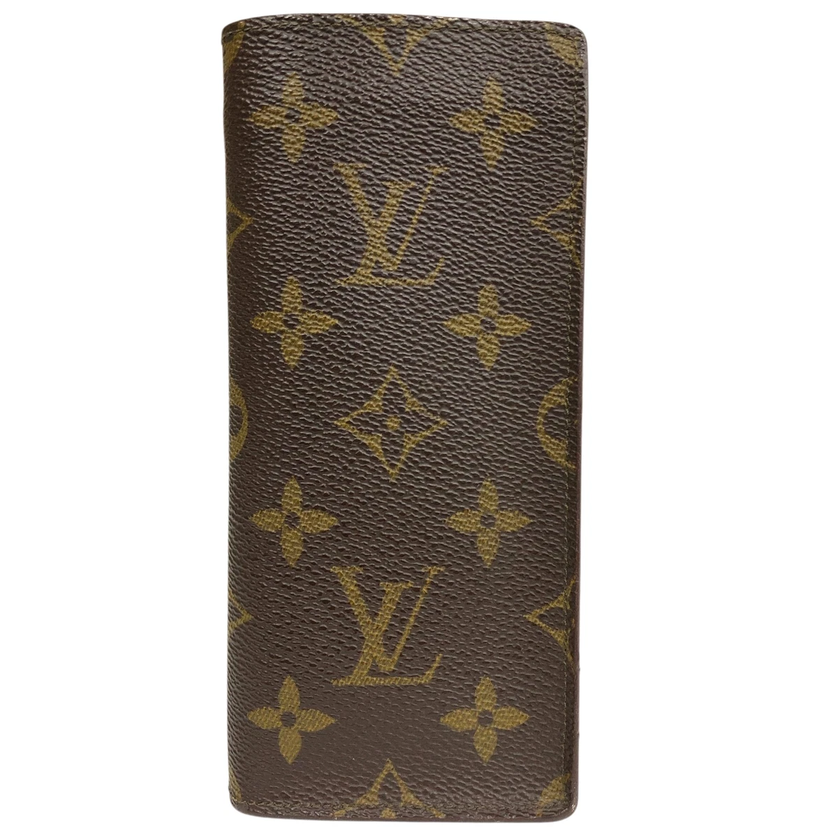 Louis Vuitton Eyeglass Cases & Storage for sale | eBay