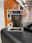 Funko Pop! Vinyl: Funko - Freddy Funko As The Mandalorian - Funko (Exclusive)