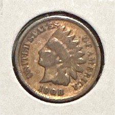  on The Hot Collector