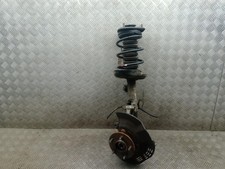 TOYOTA COROLLA SUSPENSION SHOCK FRONT LEFT 485208Z219 MK12 2018 - 2026
