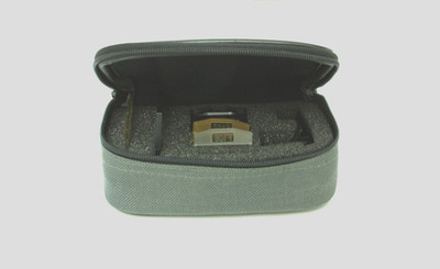 Polaroid Image Spectra Creative Effects Filter F107-F111 (14021708)