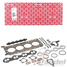 Joint de culasse Opel MOVANO