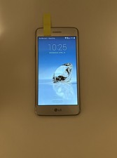 LG Aristo MS210 - READ DESCRIPTION