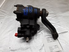 2019 2020 2021 2022 2023 2024 2025 RAM 2500 3...