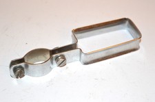 Renak Kettenfänger DDR Fahrrad Schaltung Diamant Mifa Teile Zubehör