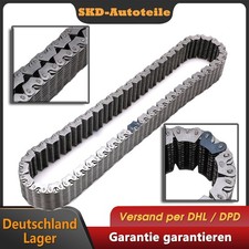 Verteilergetriebe Transfer Case Chain Für Mercedes GL M X164 W164 A2512800800 DE Verteilergetriebe Transfer Case Chain Für Mercedes GL M X164 W164 A2512800800 DE