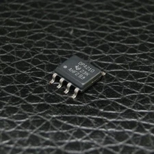 10PCS OPA210IDR Low Noise, Precision Single Operational Amplifier SOP-8
