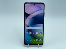 Motorola Motorola One 5G Ace 64GB XT2113-2 Xfinity Purple E-0158 