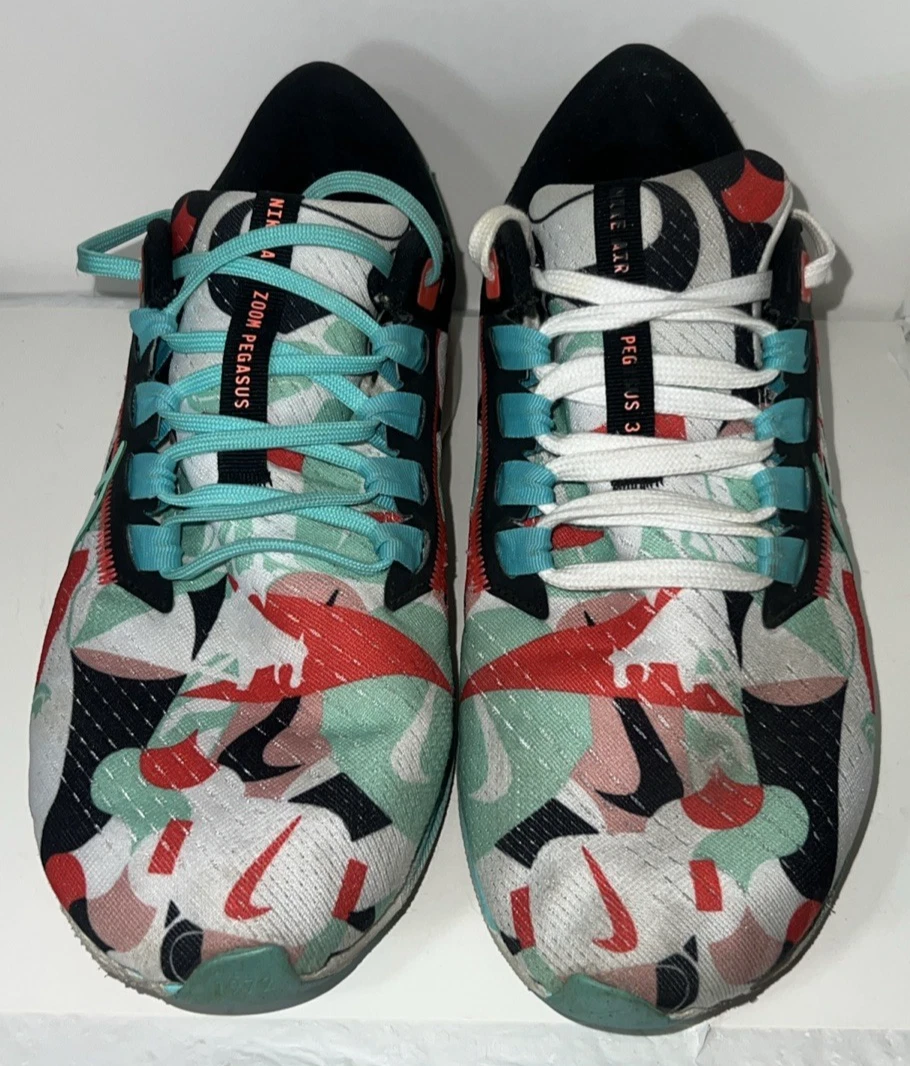 Nike Air Zoom Pegasus 38 Tokyo for Sale | Authenticity Guaranteed