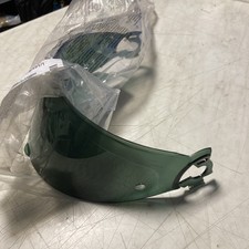 Nolan Visiera N100 N102 N101 Casco Moto Schermo Fumè