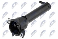 Nty WaschwasserdüSe, Scheibenreinigung EDS-HD-011