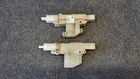 BmW E23 E30 Central Locking Actuator Rear Left Right 1369882