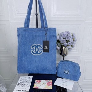 Chanel Novelty Bag | eBay