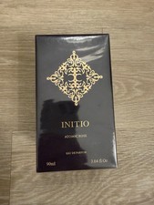 INITIO Atomic Rose Parfums Prives 3.0 oz / 90...