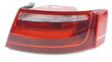 Audi S5 2007 Rückleuchte Heckleuchte 8T0945096A MMU9396